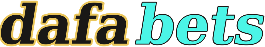 dafabets logo