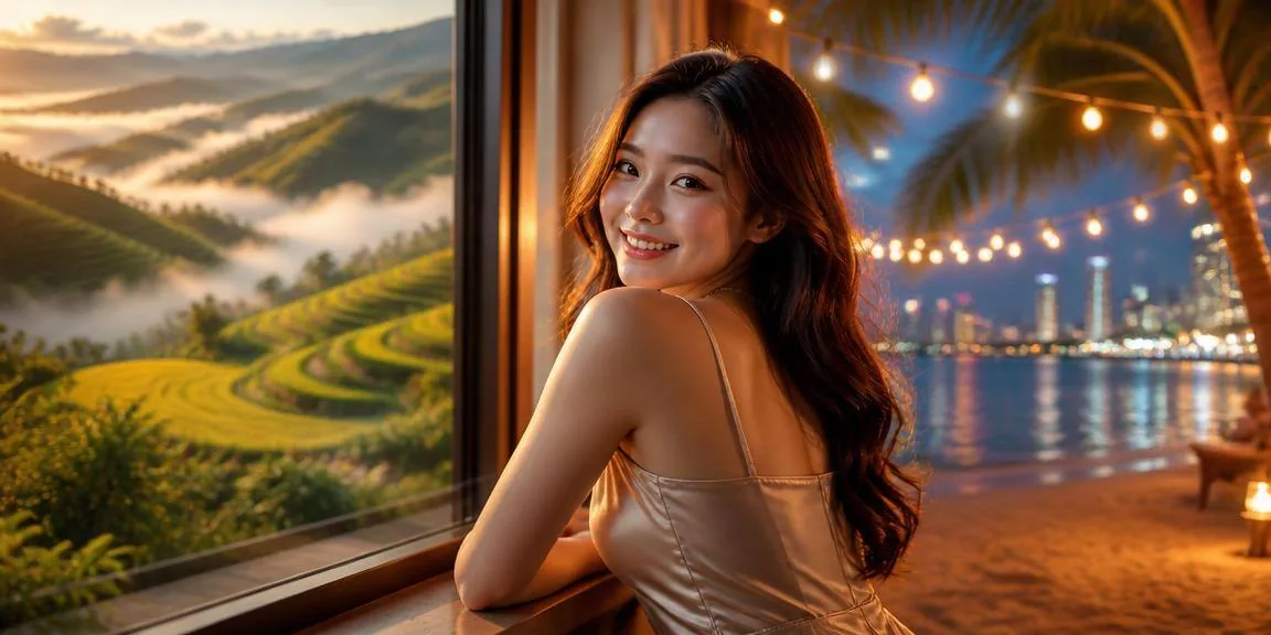 dafabets Những gì ứng dụng dafabets mang lại