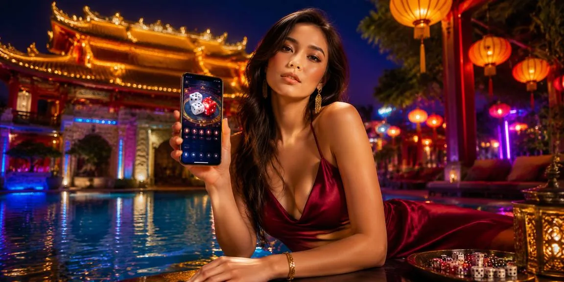 dafabets Đá Gà Trực Tiếp là gì trên dafabets?