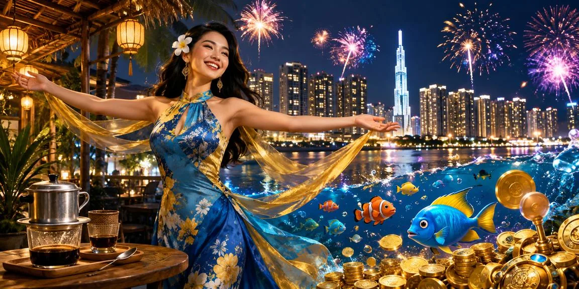 dafabets Thẻ Ngân Hàng Baccarat