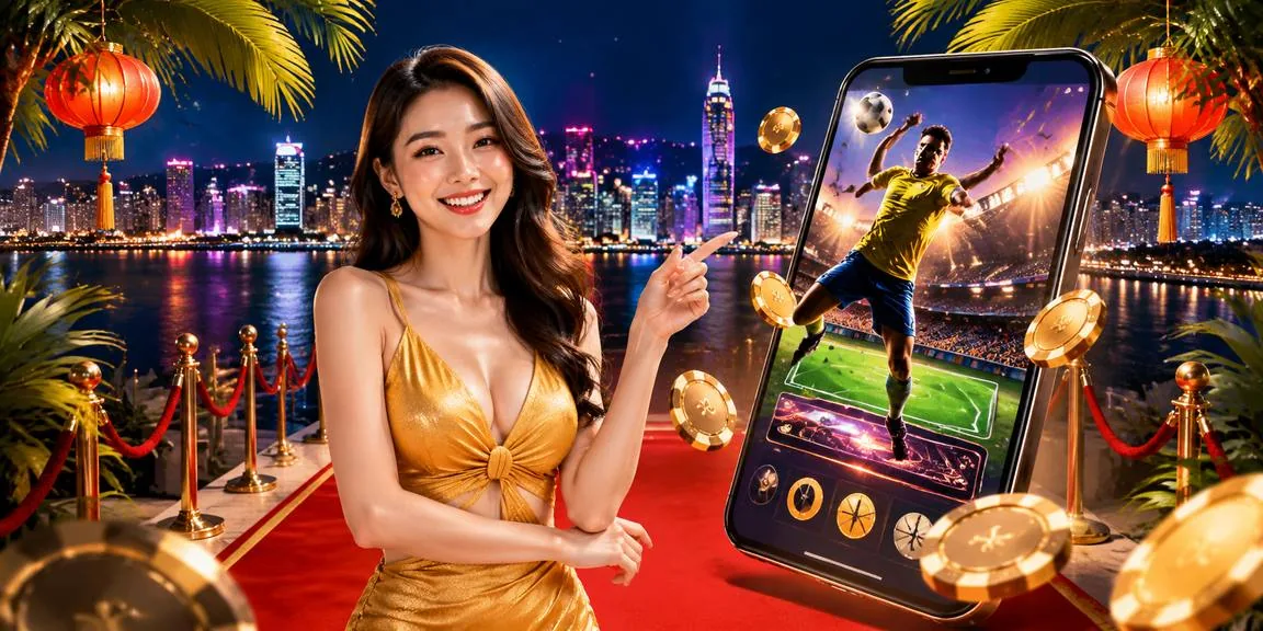 dafabets Xác minh tài khoản dafabets