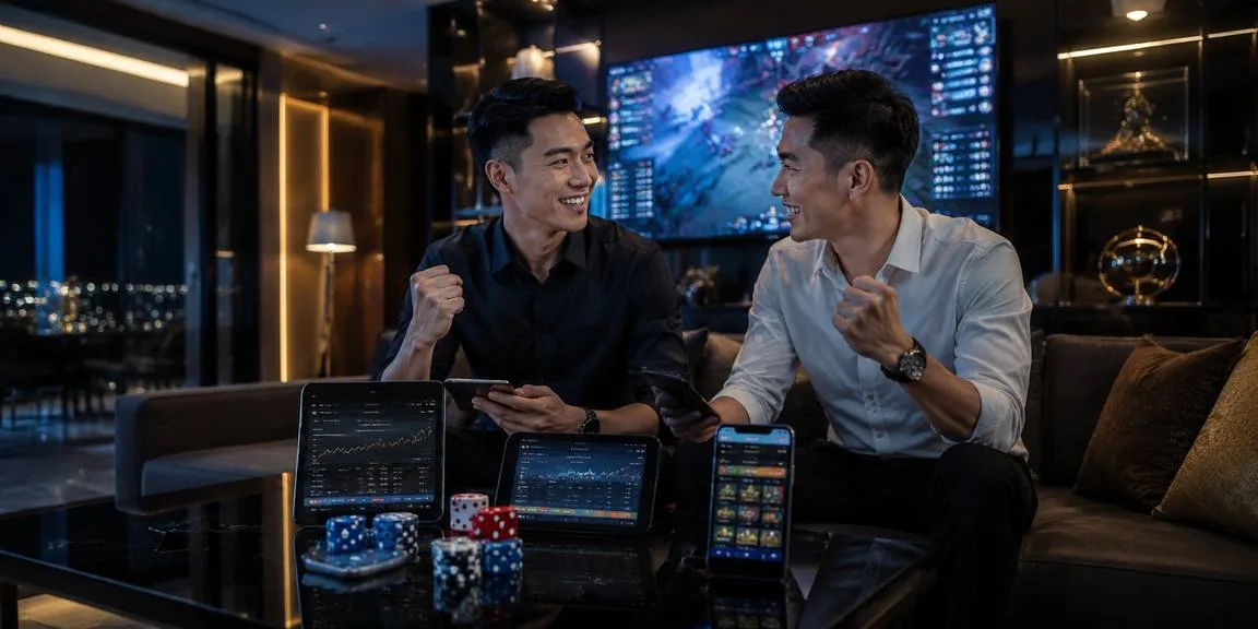 dafabets Nạp tiền vào dafabets