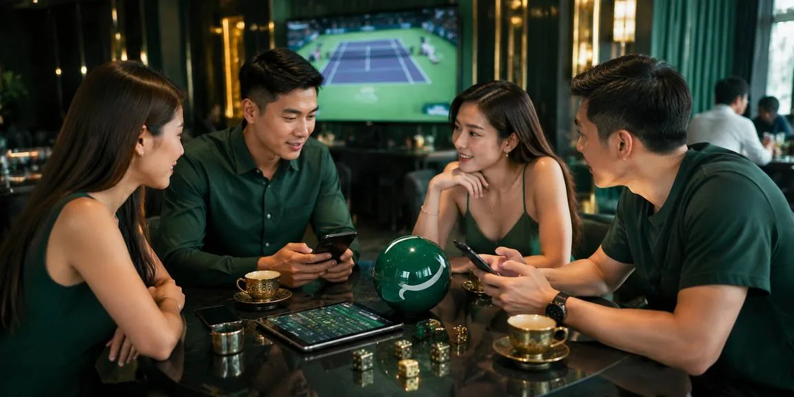 dafabets Mở sảnh dafabets trên điện thoại trong ba bước